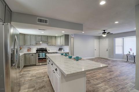 2419 E Garnet Ave, Mesa, AZ 85204 photo 5