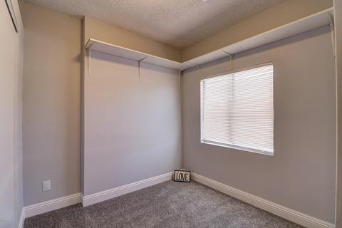 2419 E Garnet Ave, Mesa, AZ 85204 photo 11