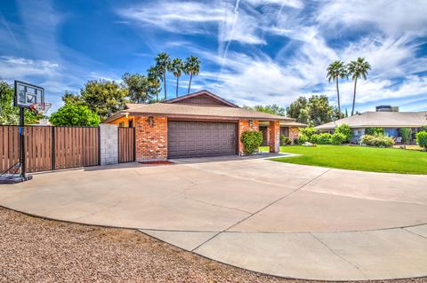 2058 E Downing St, Mesa, AZ 85213 photo 12