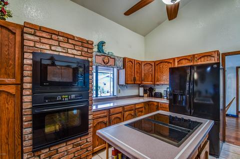 2058 E Downing St, Mesa, AZ 85213 photo 39