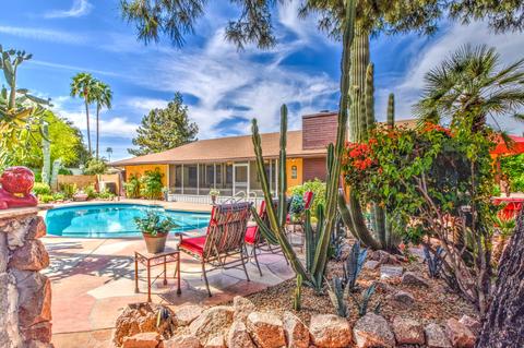 2058 E Downing St, Mesa, AZ 85213 photo 19