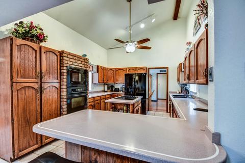 2058 E Downing St, Mesa, AZ 85213 photo 40