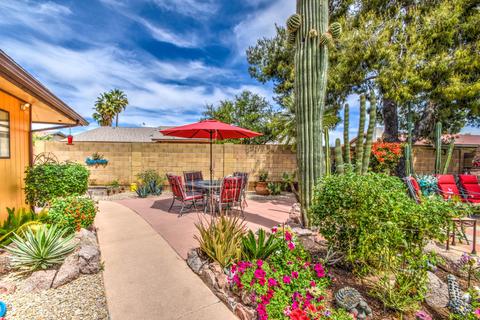 2058 E Downing St, Mesa, AZ 85213 photo 28