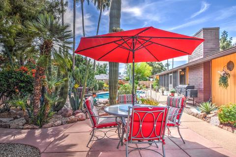 2058 E Downing St, Mesa, AZ 85213 photo 16