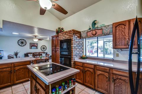 2058 E Downing St, Mesa, AZ 85213 photo 36