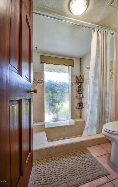 2058 E Downing St, Mesa, AZ 85213 photo 51