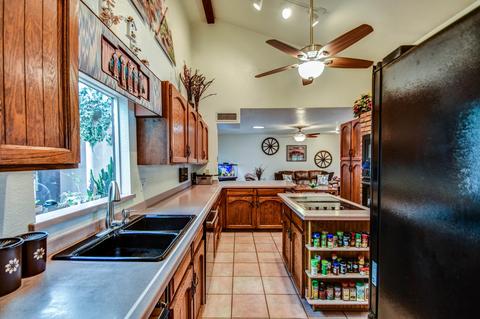 2058 E Downing St, Mesa, AZ 85213 photo 35