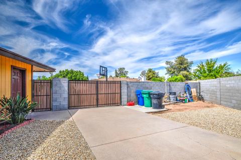 2058 E Downing St, Mesa, AZ 85213 photo 9