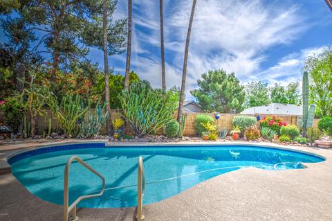 2058 E Downing St, Mesa, AZ 85213 photo 23