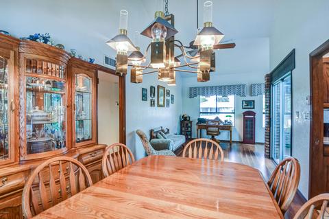 2058 E Downing St, Mesa, AZ 85213 photo 42