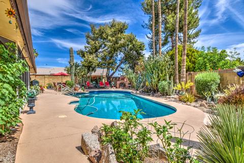 2058 E Downing St, Mesa, AZ 85213 photo 22