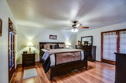 2058 E Downing St, Mesa, AZ 85213 photo 44
