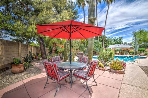 2058 E Downing St, Mesa, AZ 85213 photo 24