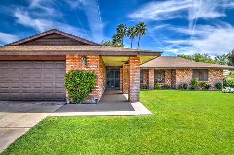2058 E Downing St, Mesa, AZ 85213 photo 10