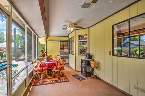 2058 E Downing St, Mesa, AZ 85213 photo 30