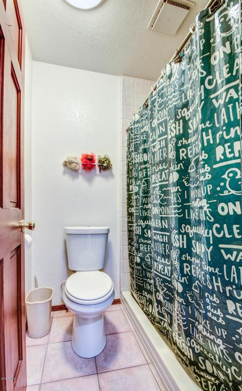 2058 E Downing St, Mesa, AZ 85213 photo 60