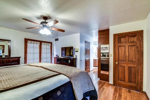 2058 E Downing St, Mesa, AZ 85213 photo 45