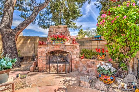 2058 E Downing St, Mesa, AZ 85213 photo 3