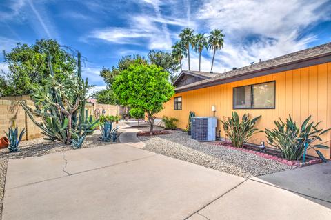 2058 E Downing St, Mesa, AZ 85213 photo 25
