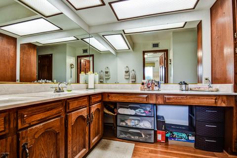 2058 E Downing St, Mesa, AZ 85213 photo 48