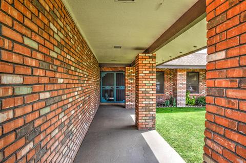 2058 E Downing St, Mesa, AZ 85213 photo 14