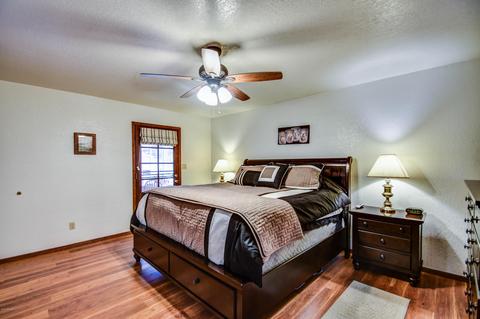 2058 E Downing St, Mesa, AZ 85213 photo 46