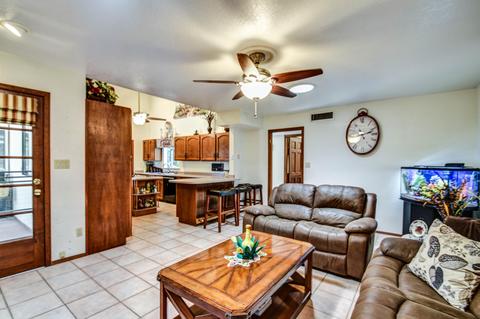 2058 E Downing St, Mesa, AZ 85213 photo 34