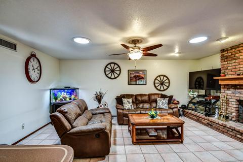 2058 E Downing St, Mesa, AZ 85213 photo 32