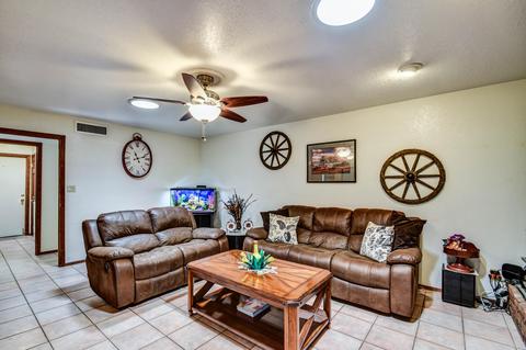 2058 E Downing St, Mesa, AZ 85213 photo 33