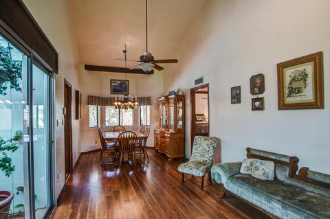 2058 E Downing St, Mesa, AZ 85213 photo 41