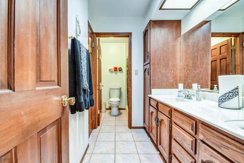 2058 E Downing St, Mesa, AZ 85213 photo 59