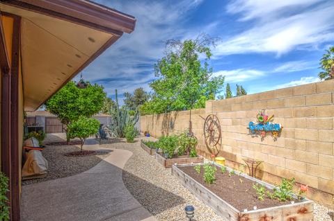 2058 E Downing St, Mesa, AZ 85213 photo 26