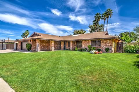 2058 E Downing St, Mesa, AZ 85213 photo 11