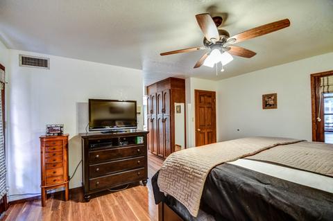 2058 E Downing St, Mesa, AZ 85213 photo 47