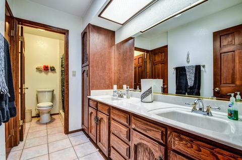 2058 E Downing St, Mesa, AZ 85213 photo 58