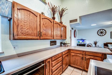 2058 E Downing St, Mesa, AZ 85213 photo 38