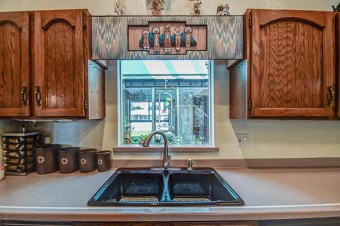 2058 E Downing St, Mesa, AZ 85213 photo 37