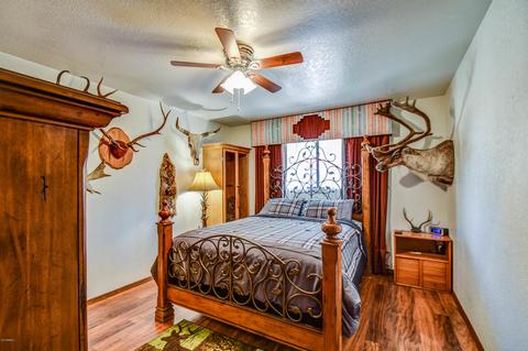 2058 E Downing St, Mesa, AZ 85213 photo 54