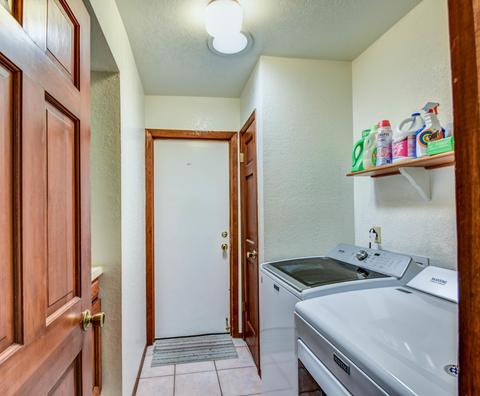 2058 E Downing St, Mesa, AZ 85213 photo 61
