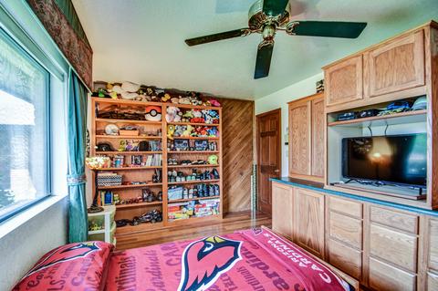 2058 E Downing St, Mesa, AZ 85213 photo 53