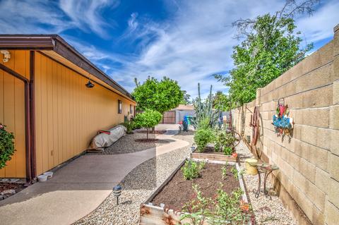 2058 E Downing St, Mesa, AZ 85213 photo 27