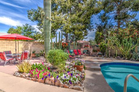 2058 E Downing St, Mesa, AZ 85213 photo 21
