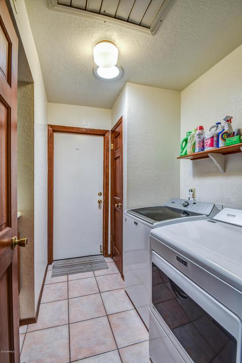 2058 E Downing St, Mesa, AZ 85213 photo 62