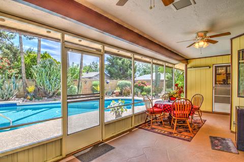 2058 E Downing St, Mesa, AZ 85213 photo 8
