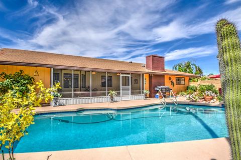 2058 E Downing St, Mesa, AZ 85213 photo 18