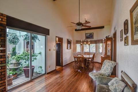 2058 E Downing St, Mesa, AZ 85213 photo 7