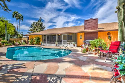 2058 E Downing St, Mesa, AZ 85213 photo 17
