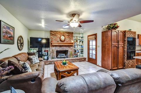 2058 E Downing St, Mesa, AZ 85213 photo 31
