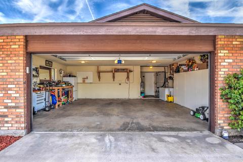 2058 E Downing St, Mesa, AZ 85213 photo 15
