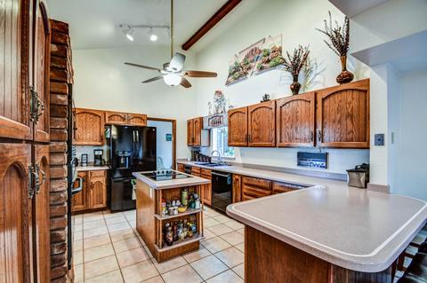 2058 E Downing St, Mesa, AZ 85213 photo 6